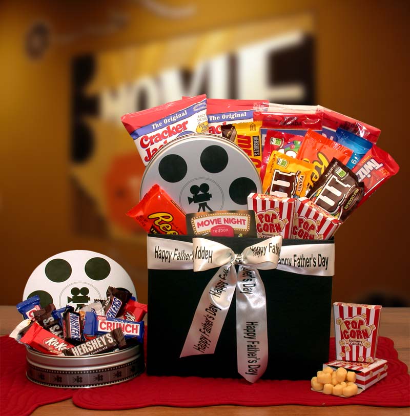 Fathers Day Gifts