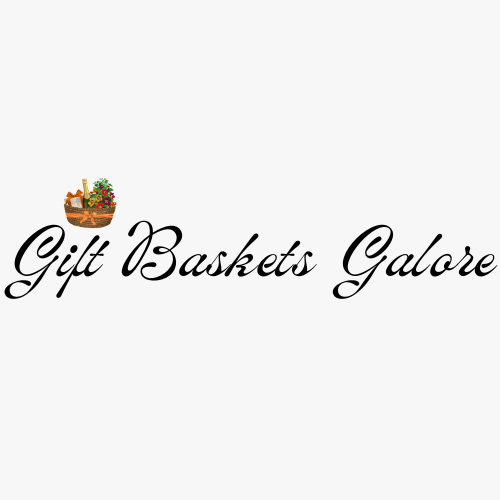 Gift Baskets Galore